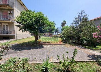 Foto 38 - Appartamento Via Salvatore Calandruccio, Fiumefreddo di Sicilia - foto 38