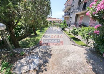 Foto 39 - Appartamento Via Salvatore Calandruccio, Fiumefreddo di Sicilia - foto 39