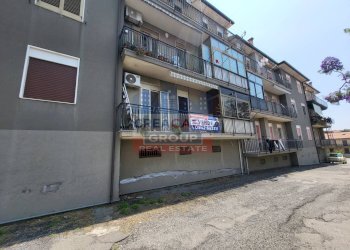 Foto 40 - Appartamento Via Salvatore Calandruccio, Fiumefreddo di Sicilia - foto 40