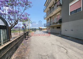 Foto 41 - Appartamento Via Salvatore Calandruccio, Fiumefreddo di Sicilia - foto 41