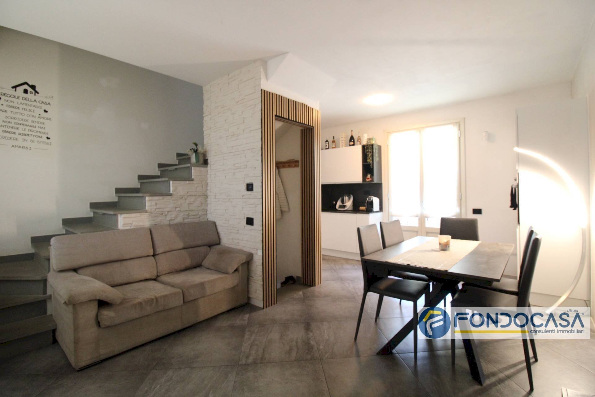 Foto 3 - Villa a Schiera Via Cerretti, Santa Maria a Monte - foto 3