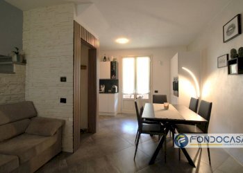 Foto 4 - Villa a Schiera Via Cerretti, Santa Maria a Monte - foto 4