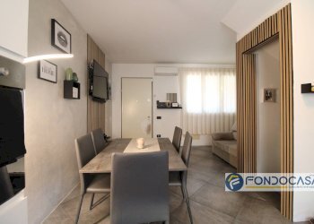 Foto 5 - Villa a Schiera Via Cerretti, Santa Maria a Monte - foto 5