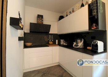 Foto 6 - Villa a Schiera Via Cerretti, Santa Maria a Monte - foto 6