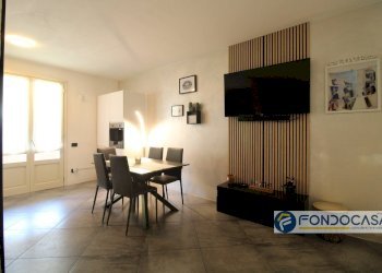 Foto 7 - Villa a Schiera Via Cerretti, Santa Maria a Monte - foto 7