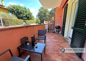 Foto 9 - Villa a Schiera Via Cerretti, Santa Maria a Monte - foto 9