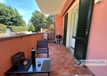 Foto 10 - Villa a Schiera Via Cerretti, Santa Maria a Monte - foto 10