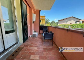 Foto 13 - Villa a Schiera Via Cerretti, Santa Maria a Monte - foto 13