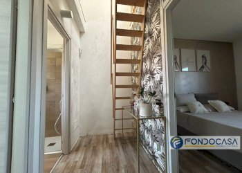 Foto 14 - Villa a Schiera Via Cerretti, Santa Maria a Monte - foto 14