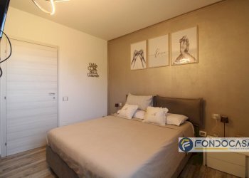 Foto 16 - Villa a Schiera Via Cerretti, Santa Maria a Monte - foto 16