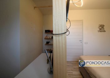 Foto 18 - Villa a Schiera Via Cerretti, Santa Maria a Monte - foto 18