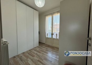 Foto 19 - Villa a Schiera Via Cerretti, Santa Maria a Monte - foto 19