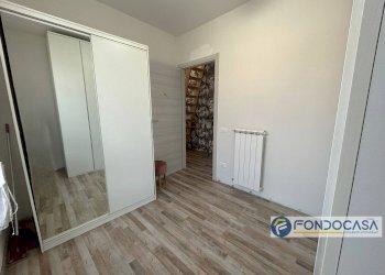 Foto 20 - Villa a Schiera Via Cerretti, Santa Maria a Monte - foto 20