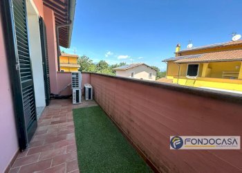 Foto 21 - Villa a Schiera Via Cerretti, Santa Maria a Monte - foto 21