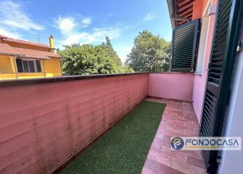 Foto 23 - Villa a Schiera Via Cerretti, Santa Maria a Monte - foto 23