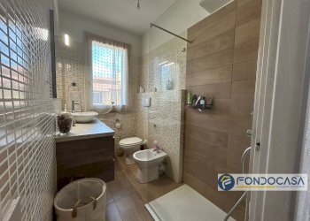 Foto 24 - Villa a Schiera Via Cerretti, Santa Maria a Monte - foto 24