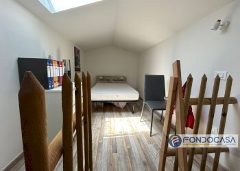 Foto 25 - Villa a Schiera Via Cerretti, Santa Maria a Monte - foto 25