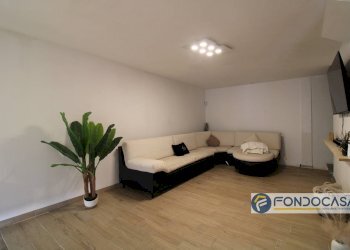 Foto 28 - Villa a Schiera Via Cerretti, Santa Maria a Monte - foto 28