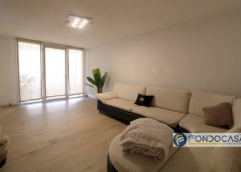 Foto 29 - Villa a Schiera Via Cerretti, Santa Maria a Monte - foto 29