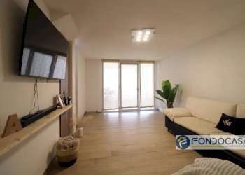 Foto 30 - Villa a Schiera Via Cerretti, Santa Maria a Monte - foto 30