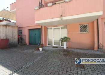 Foto 31 - Villa a Schiera Via Cerretti, Santa Maria a Monte - foto 31