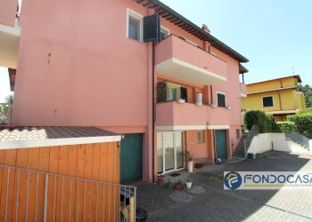 Foto 32 - Villa a Schiera Via Cerretti, Santa Maria a Monte - foto 32
