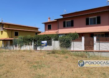 Foto 34 - Villa a Schiera Via Cerretti, Santa Maria a Monte - foto 34