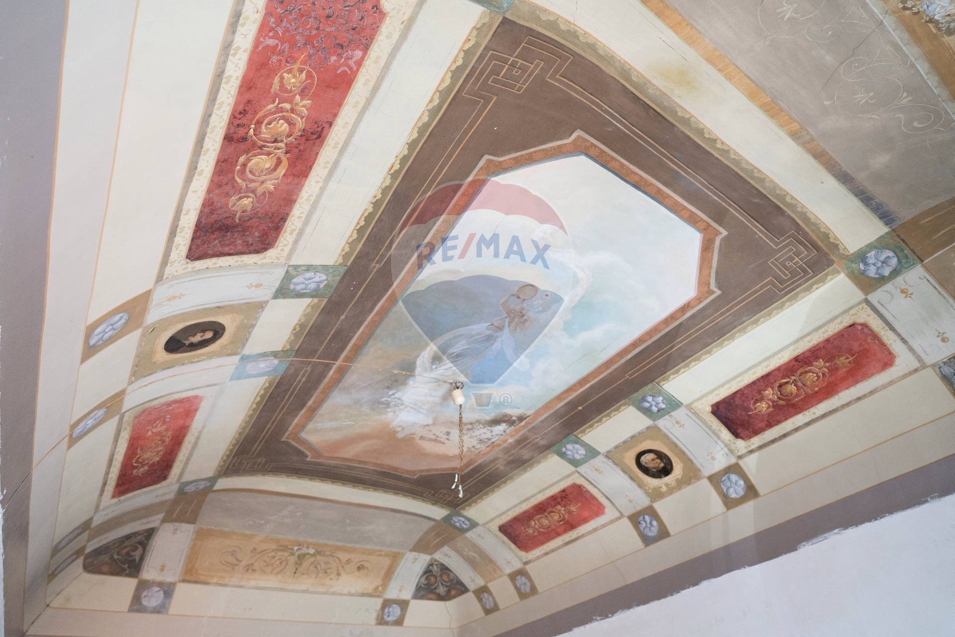 Dettagli - Trilocale Via Sant'Agrippina
 
42, Enna - foto 3