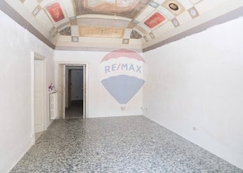 Stanza vuota - Trilocale Via Sant'Agrippina
 
42, Enna - foto 1