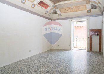 Stanza vuota - Trilocale Via Sant'Agrippina
 
42, Enna - foto 3