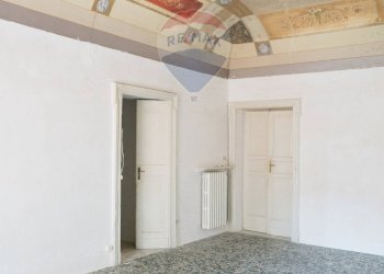 Stanza vuota - Trilocale Via Sant'Agrippina
 
42, Enna - foto 2