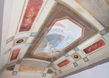 Dettagli - Trilocale Via Sant'Agrippina
 
42, Enna - foto 4