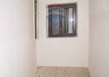 Stanza vuota - Trilocale Via Sant'Agrippina
 
42, Enna - foto 8