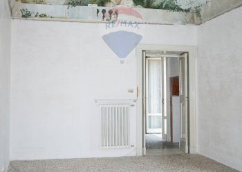 Stanza vuota - Trilocale Via Sant'Agrippina
 
42, Enna - foto 6