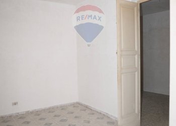 Stanza vuota - Trilocale Via Sant'Agrippina
 
42, Enna - foto 9