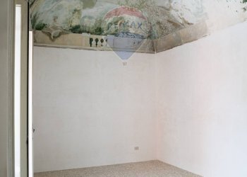 Stanza vuota - Trilocale Via Sant'Agrippina
 
42, Enna - foto 10