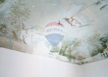 Dettagli - Trilocale Via Sant'Agrippina
 
42, Enna - foto 11