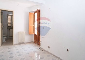 Stanza vuota - Trilocale Via Sant'Agrippina
 
42, Enna - foto 12