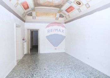 Stanza vuota - Trilocale Via Sant'Agrippina
 
42, Enna - foto 5