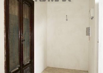 Stanza vuota - Trilocale Via Sant'Agrippina
 
42, Enna - foto 15