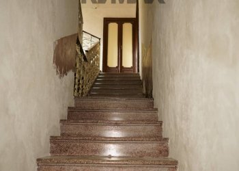 Scale - Trilocale Via Sant'Agrippina
 
42, Enna - foto 19