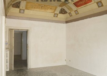 Stanza vuota - Trilocale Via Sant'Agrippina
 
42, Enna - foto 22