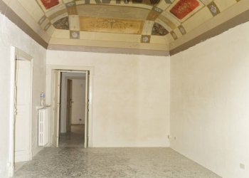 Stanza vuota - Trilocale Via Sant'Agrippina
 
42, Enna - foto 23