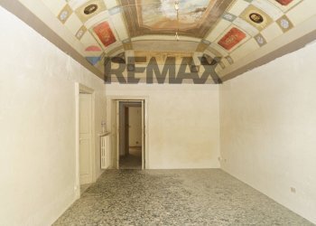 Stanza vuota - Trilocale Via Sant'Agrippina
 
42, Enna - foto 24