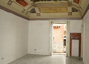 Stanza vuota - Trilocale Via Sant'Agrippina
 
42, Enna - foto 26