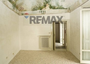 Stanza vuota - Trilocale Via Sant'Agrippina
 
42, Enna - foto 27