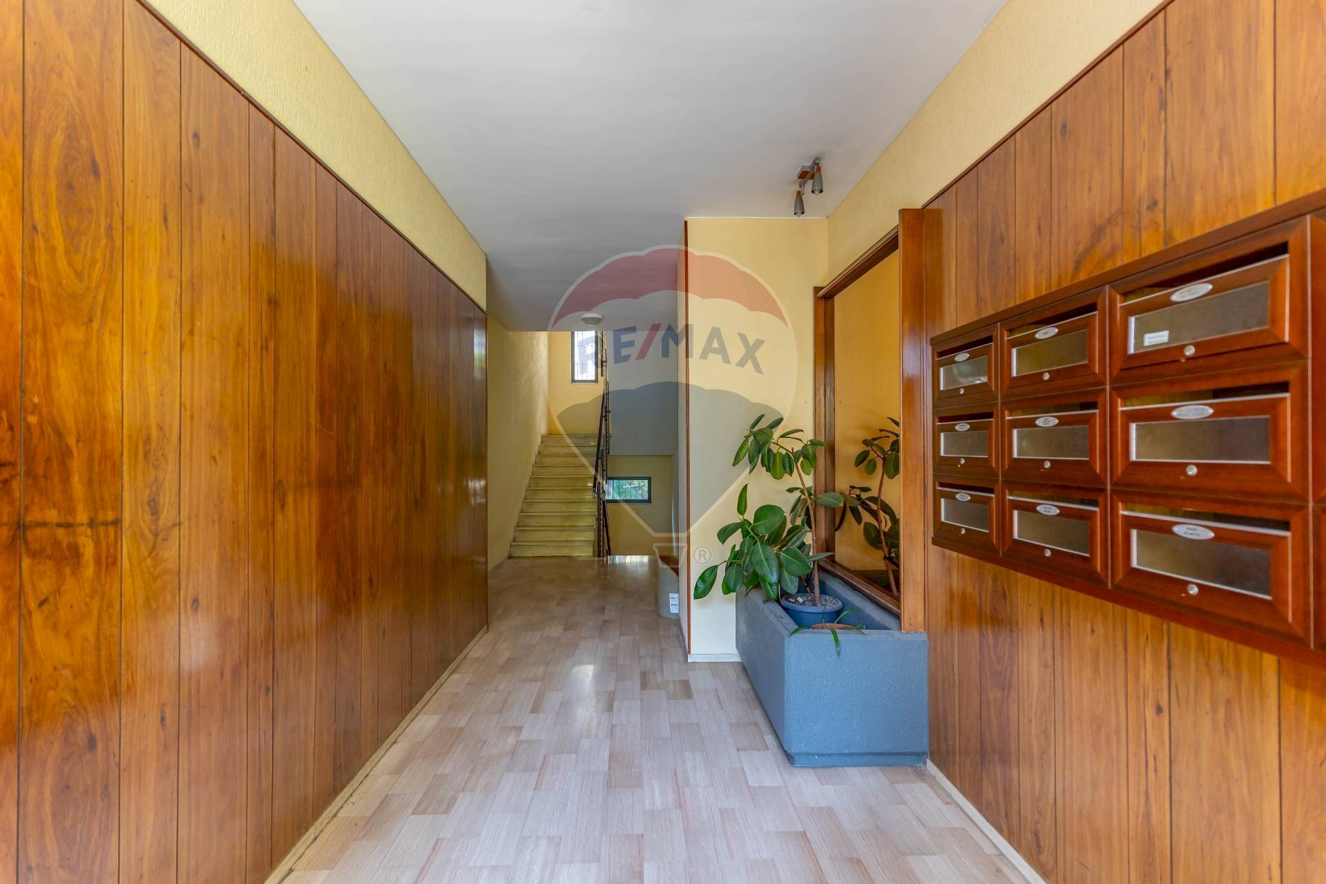 Ricezione / Lobby - Ufficio Via Filippo Turati
 
11, Bari - foto 1