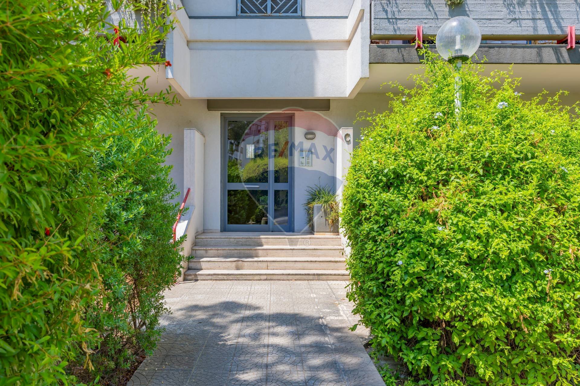 Casa all\'aperto - Ufficio Via Filippo Turati
 
11, Bari - foto 2