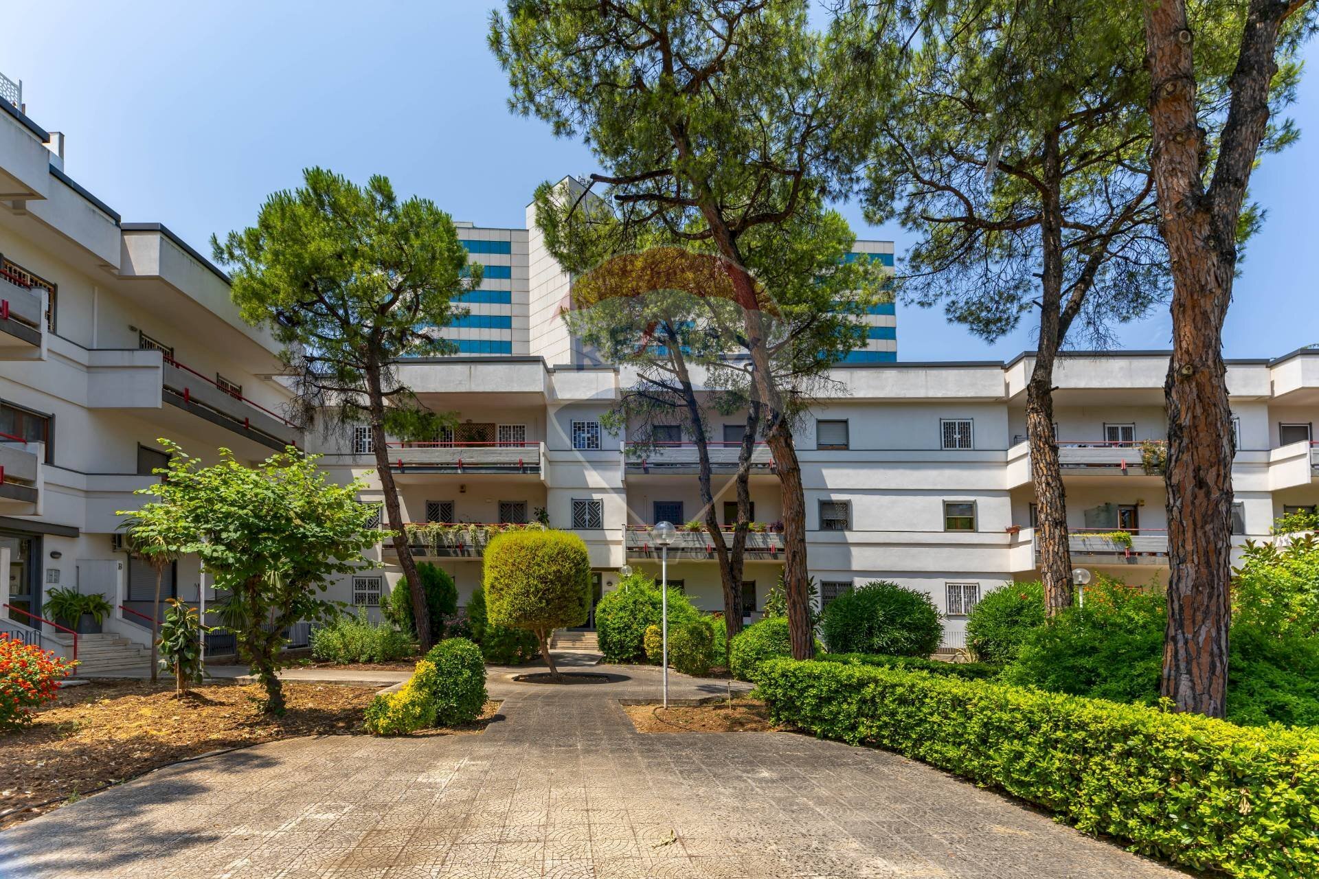 Edificio all\'aperto - Ufficio Via Filippo Turati
 
11, Bari - foto 3