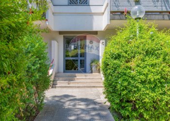 Casa all\'aperto - Ufficio Via Filippo Turati
 
11, Bari - foto 2